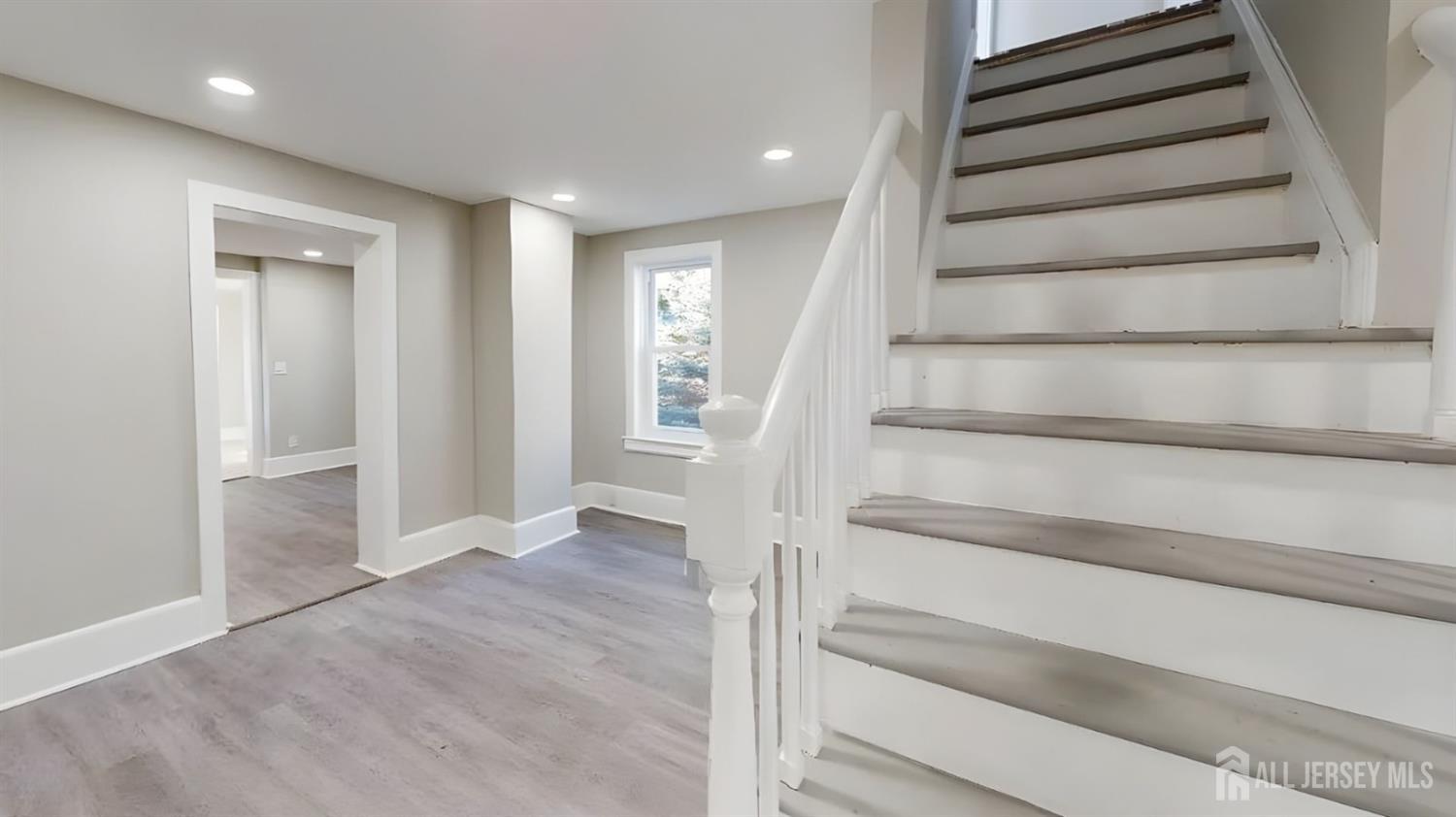 153 Knapp Avenue, Hamilton, NJ, 08610 image 16