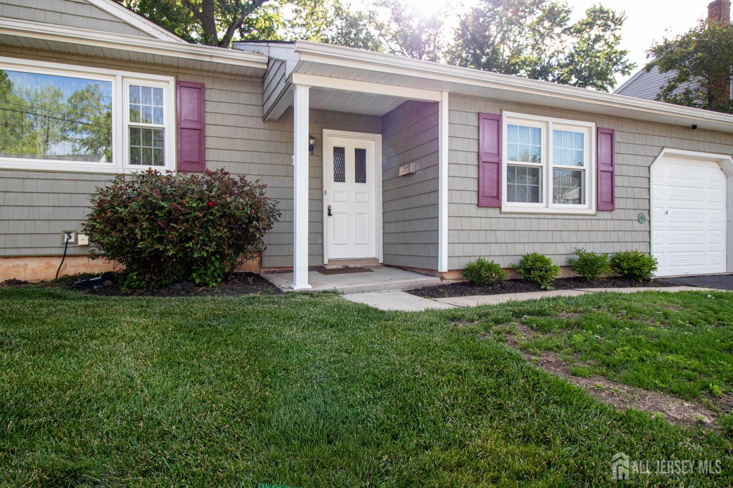 14 Tracey Drive, Milltown, NJ, 08850 image 18