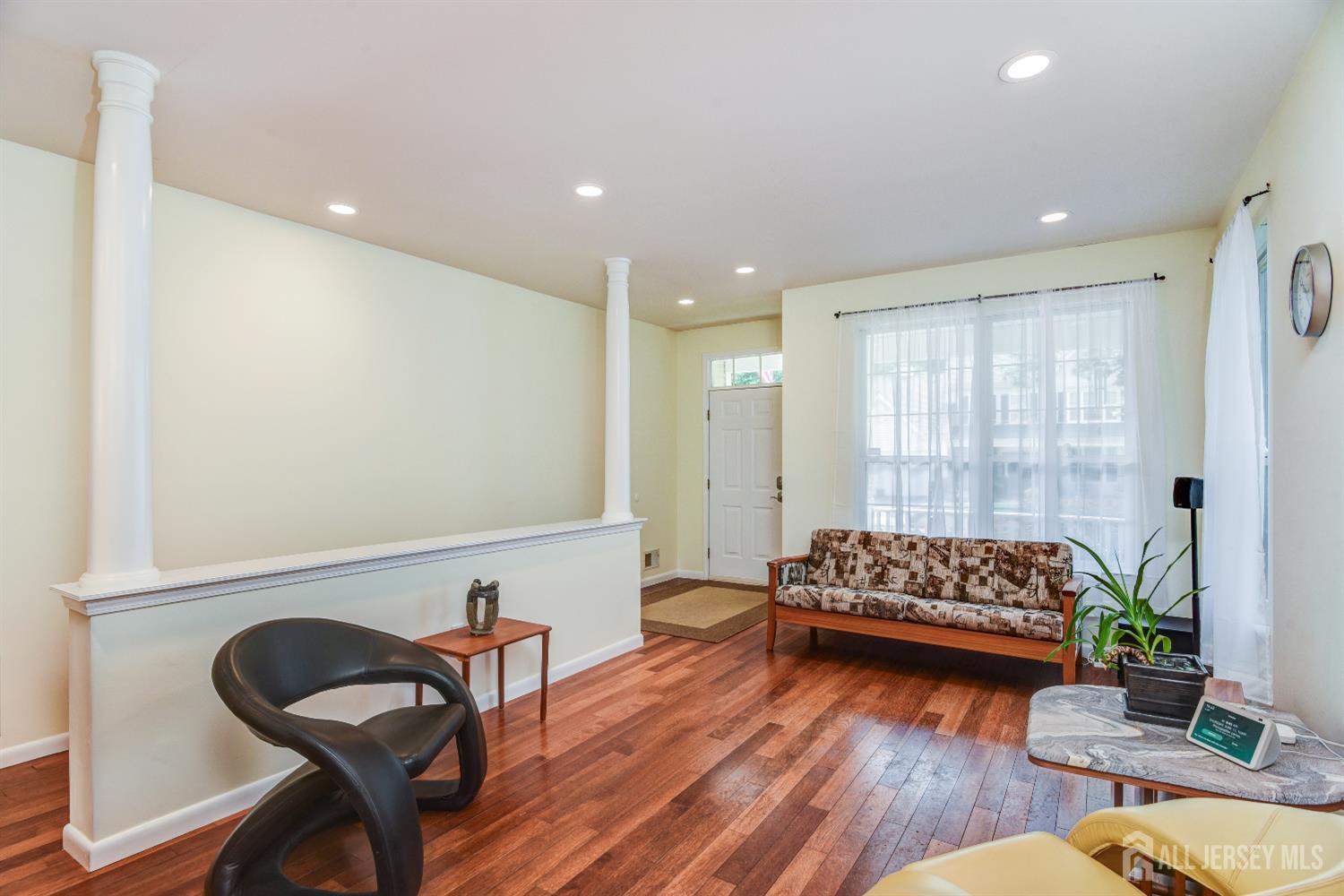 411 Perry Street, Morganville, NJ, 07751 image 7