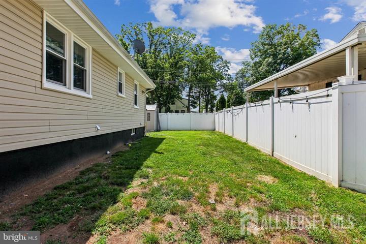 127 Poplar Street, Fords, NJ, 08863 image 19
