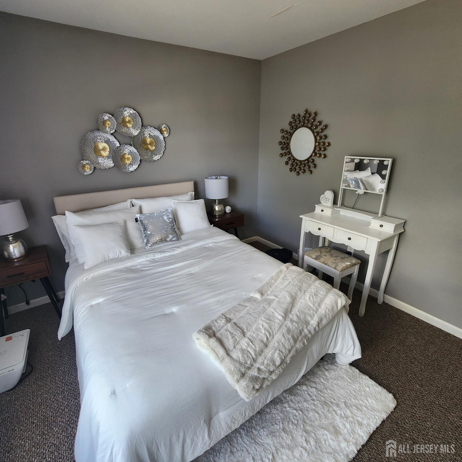 1325 Fernwood Court, New Brunswick, NJ, 08901 image 17