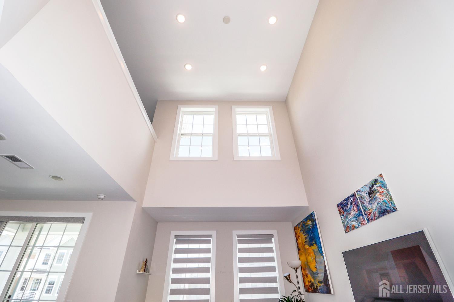 715 Station Road, Dunellen, NJ, 08812 image 7