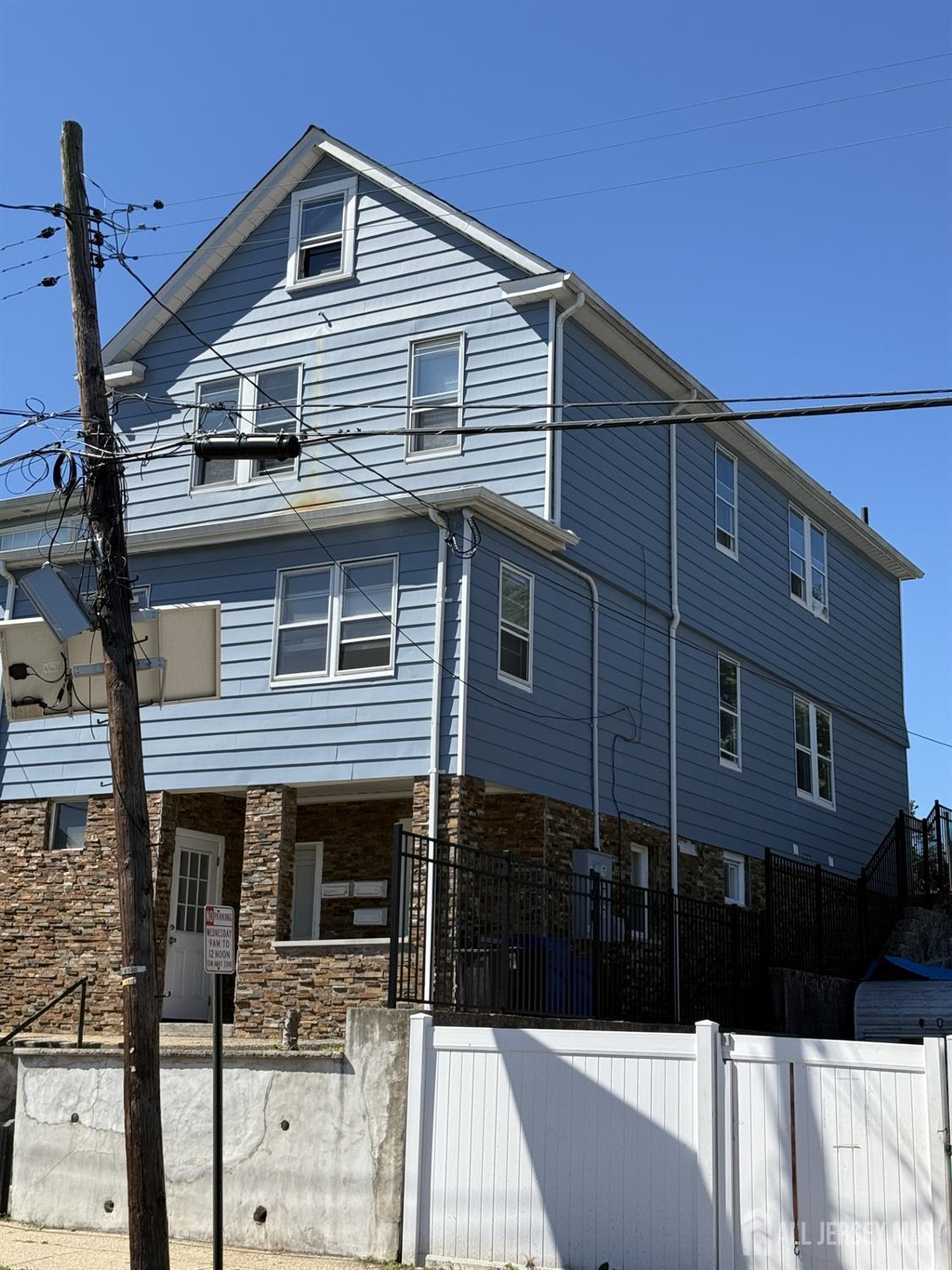 204 Baltimore Avenue Image 2