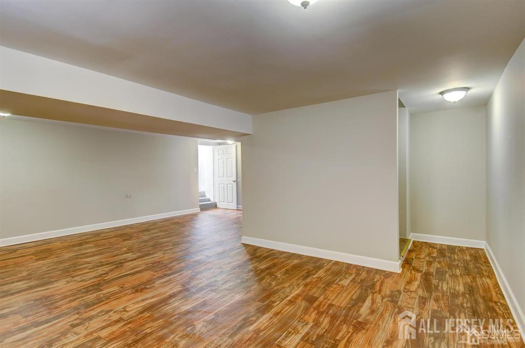 117 Dorothy Street, Carteret, NJ, 07008 image 12
