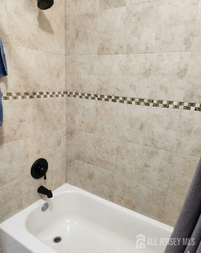 297 Grove Street, Woodbridge Proper, NJ, 07095 image 18