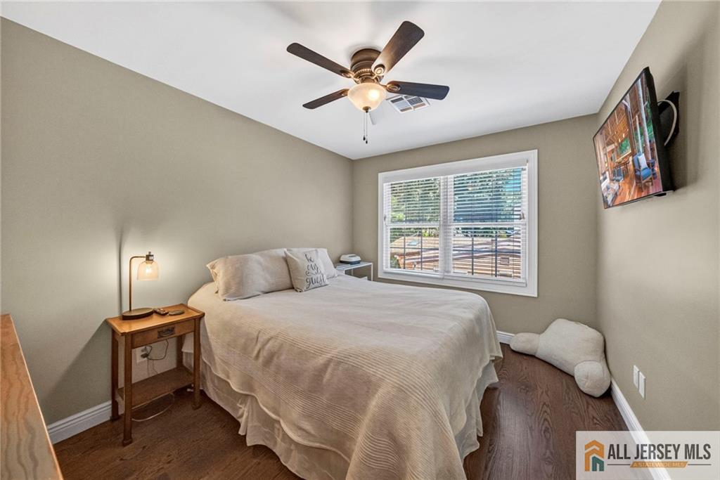 43 Pennington Avenue, Colonia, NJ, 07067 image 37