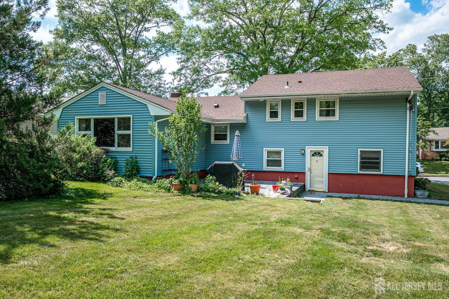 77 Woodside Avenue, Metuchen, NJ, 08840 image 35