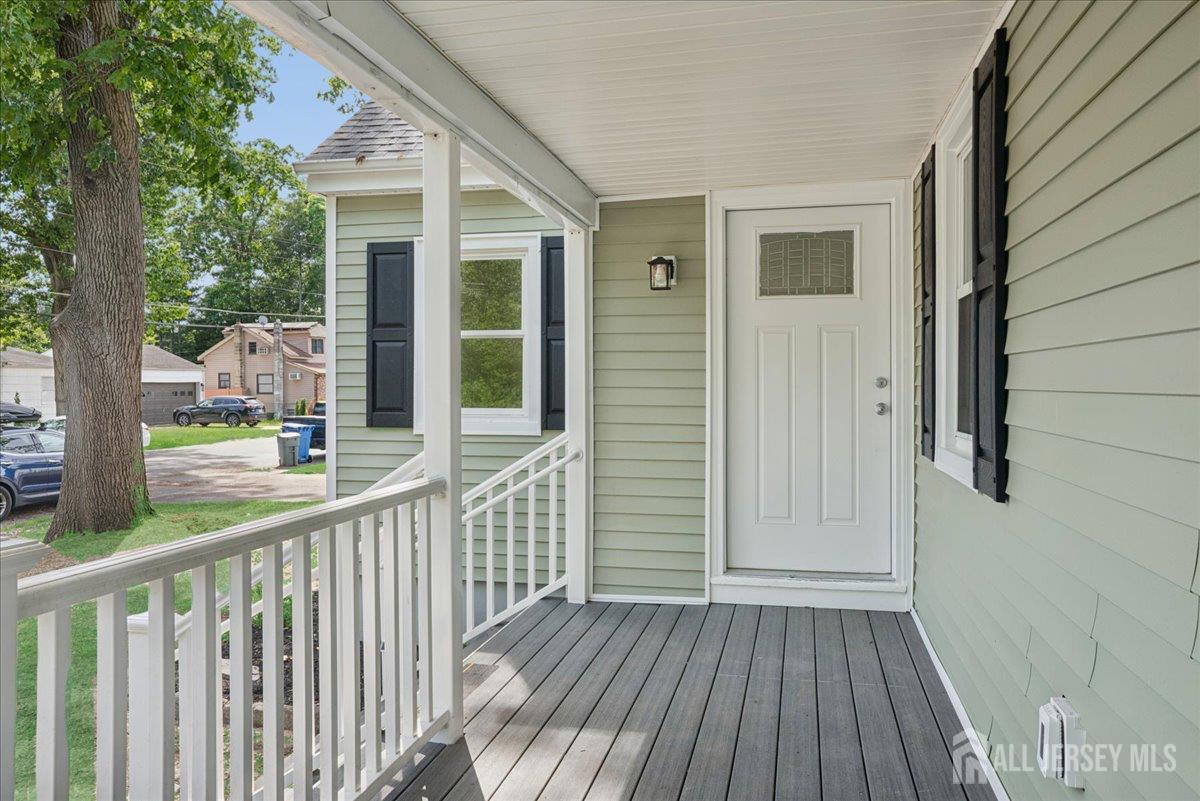 122 Fernhead Avenue Image 4