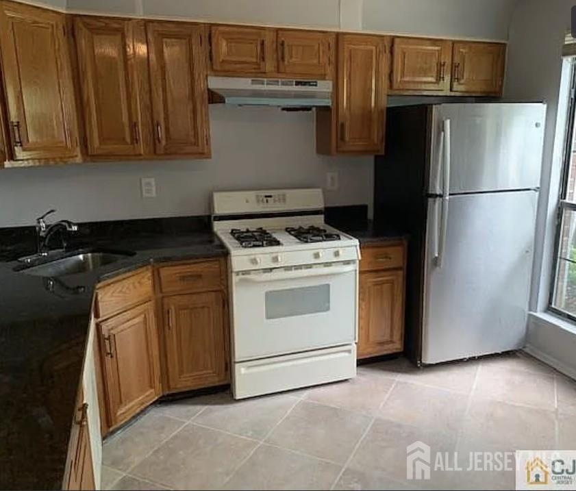 221 Hampshire Court, Piscataway, NJ, 08854 image 12