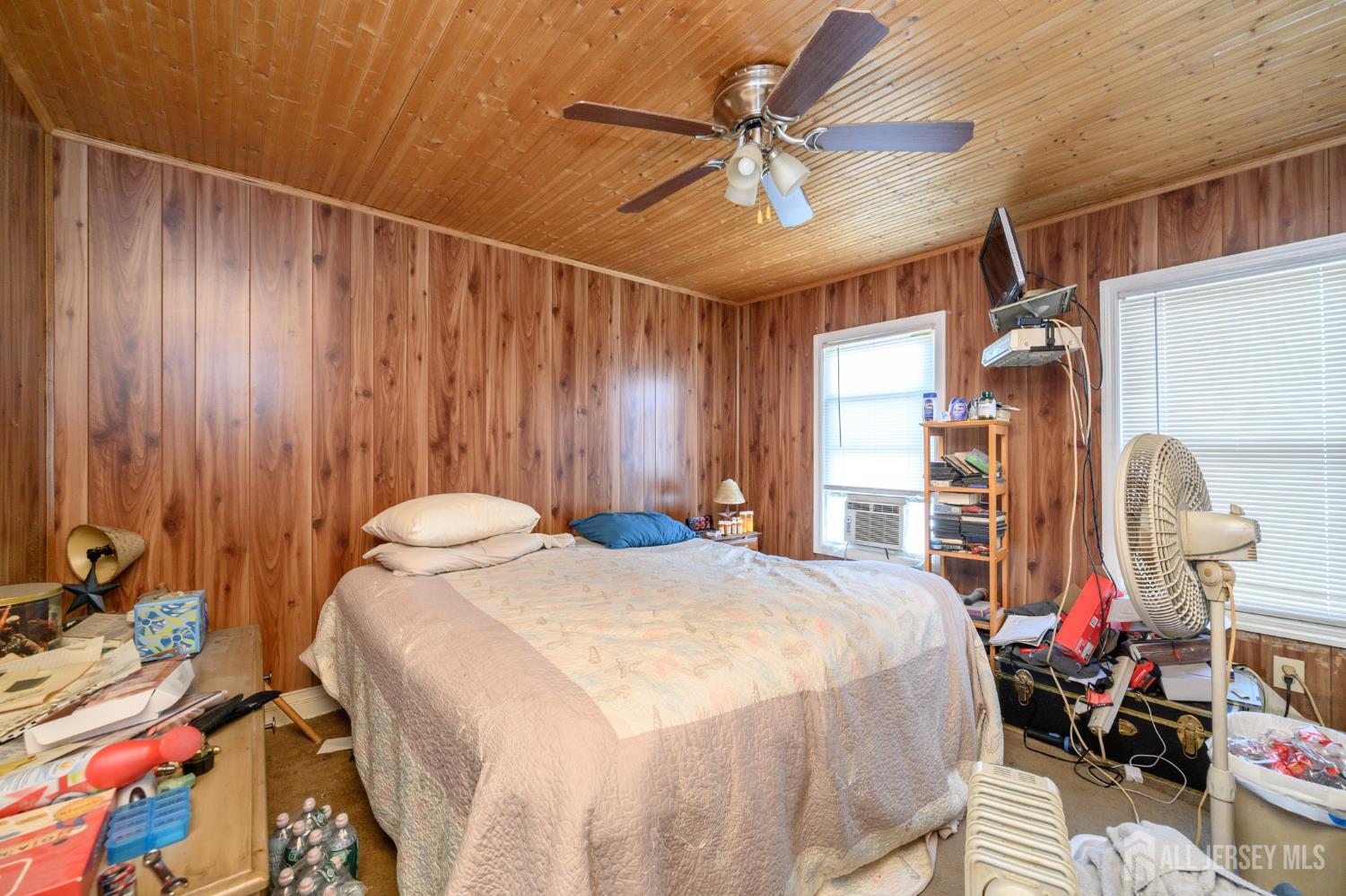 35 Johnson Avenue, Hampton, NJ, 08827 image 16