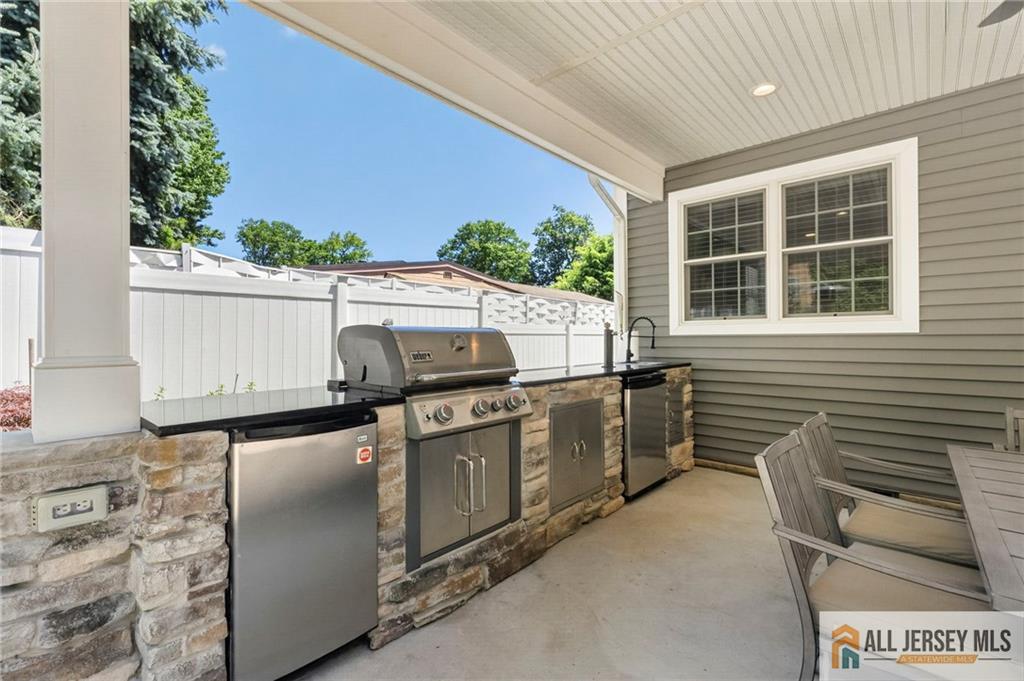 43 Pennington Avenue, Colonia, NJ, 07067 image 47