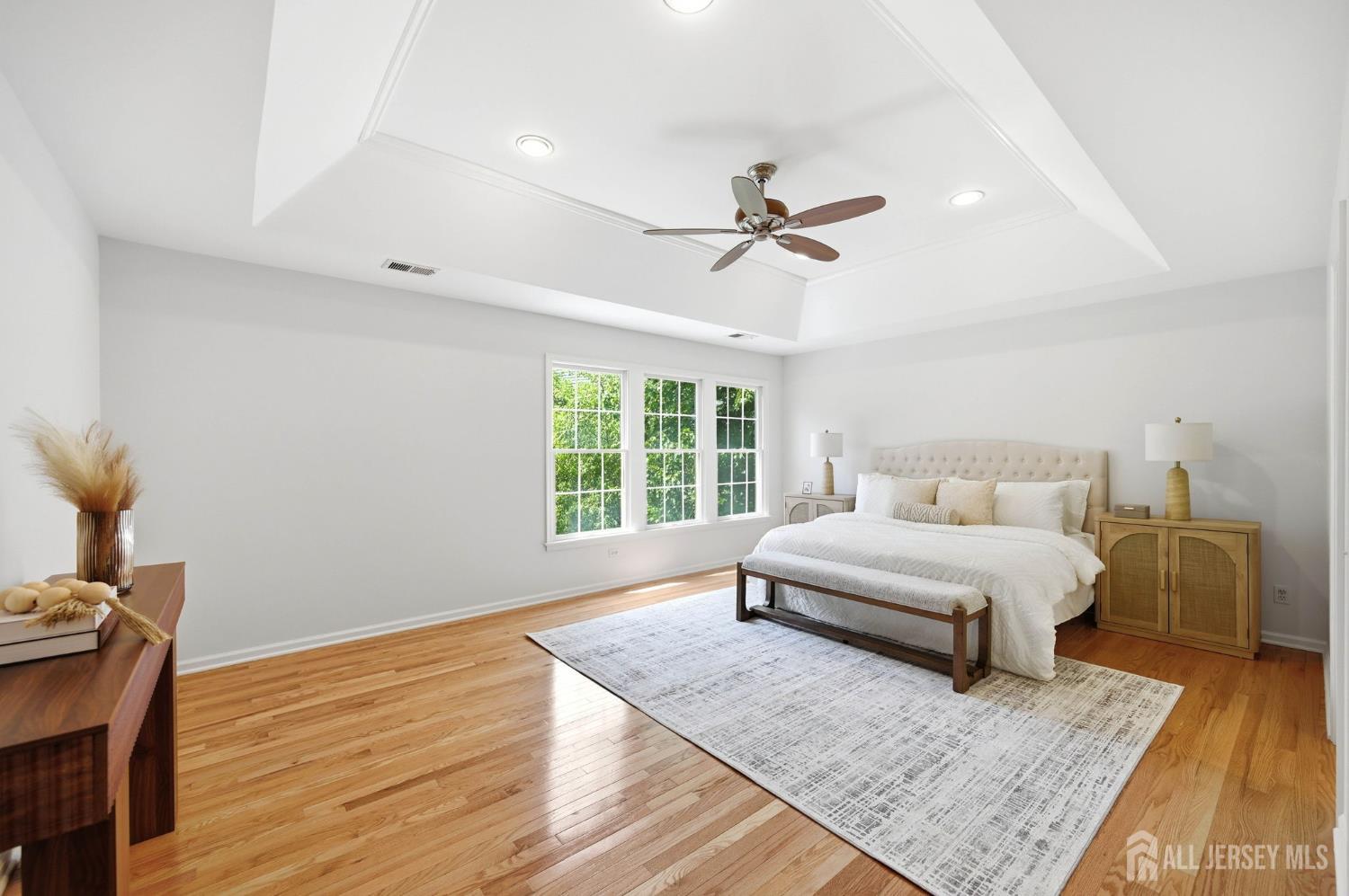 51 Hartlander Street, East Brunswick, NJ, 08816 image 32