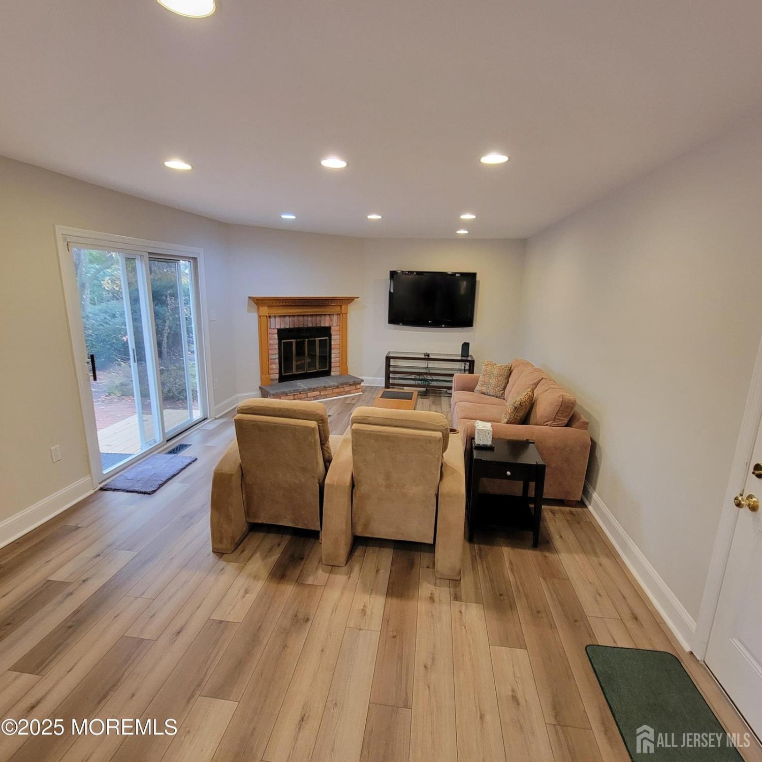 12 Margie Road, East Brunswick, NJ, 08816 image 14