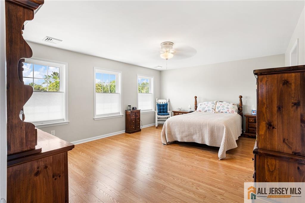 316 Mantoloking Road, Brick, NJ, 08723 image 42