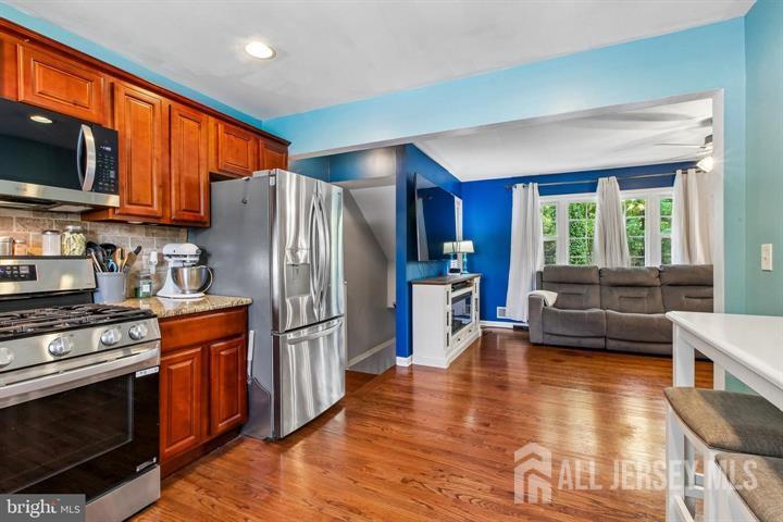 127 Poplar Street, Fords, NJ, 08863 image 6