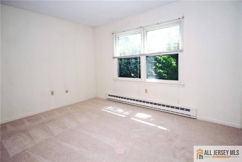 220 Manchester Lane B, Monroe, NJ, 08831 image 23
