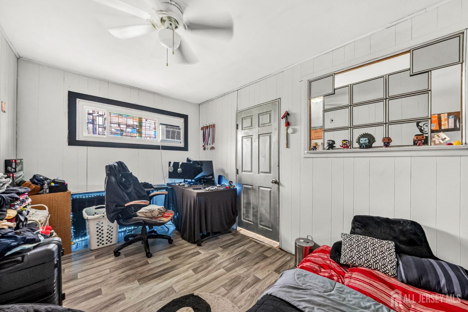 101 Marjorie Street, Aberdeen, NJ, 07721 image 11