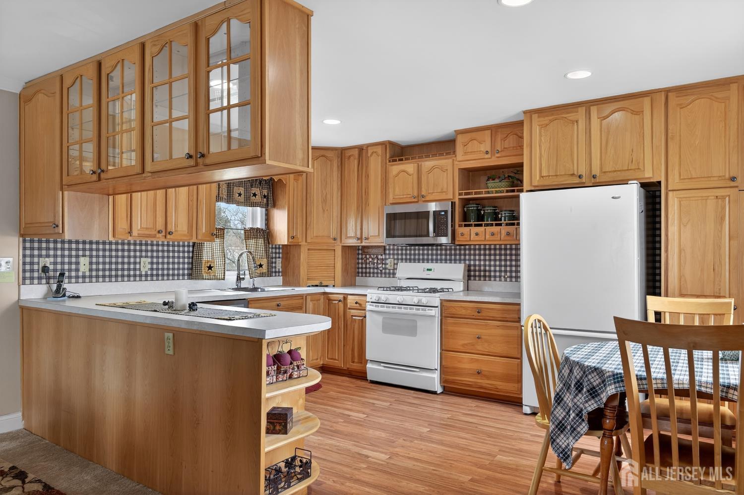 20 Fairfield Road, East Brunswick, NJ, 08816 image 11