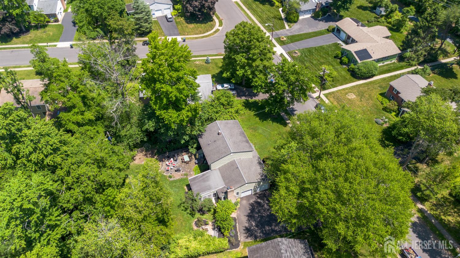 31 Merion Place, Lawrence, NJ, 08648 image 37