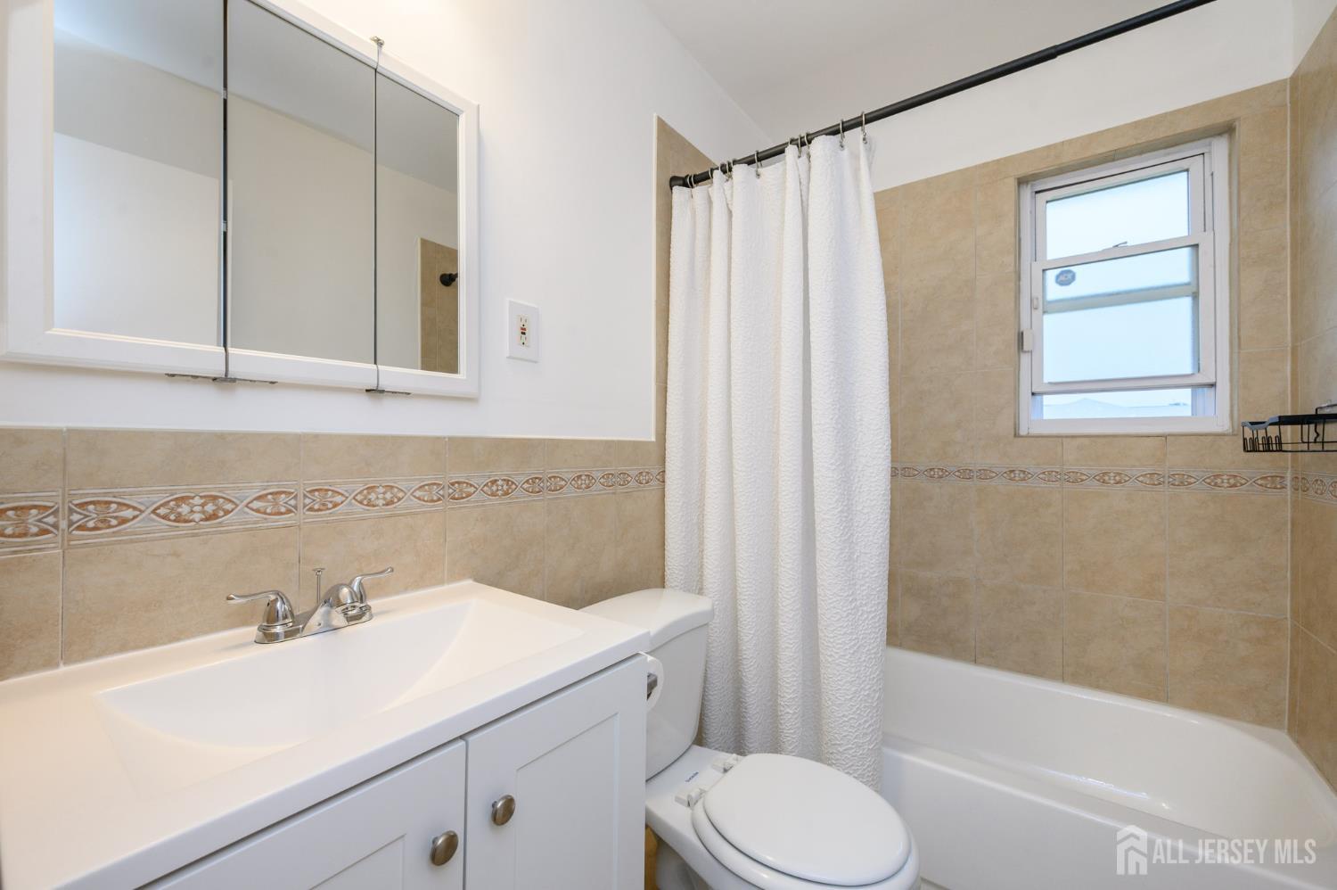 55-B Gramercy Gardens, Middlesex, NJ, 08846 image 12