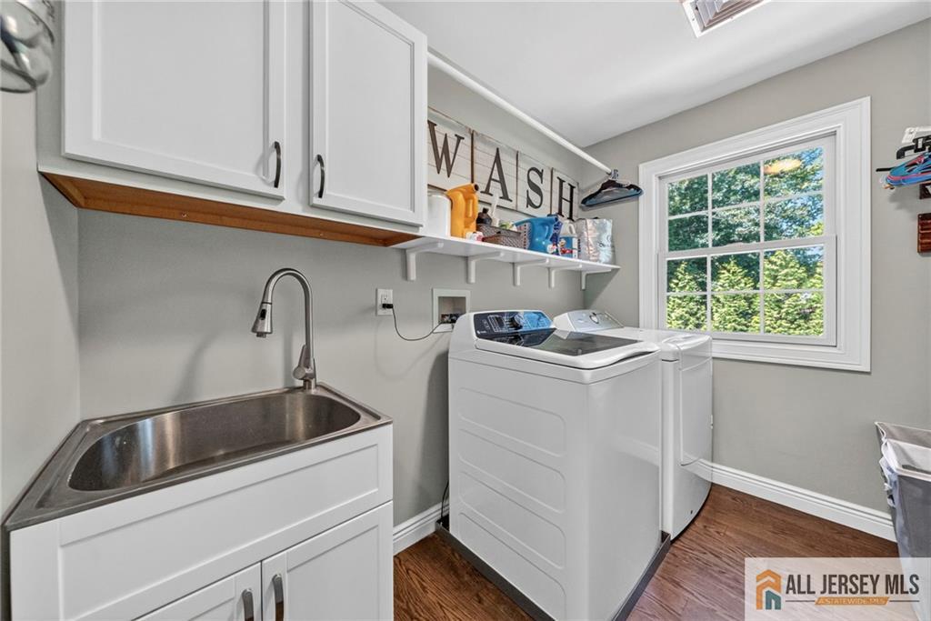 43 Pennington Avenue, Colonia, NJ, 07067 image 39