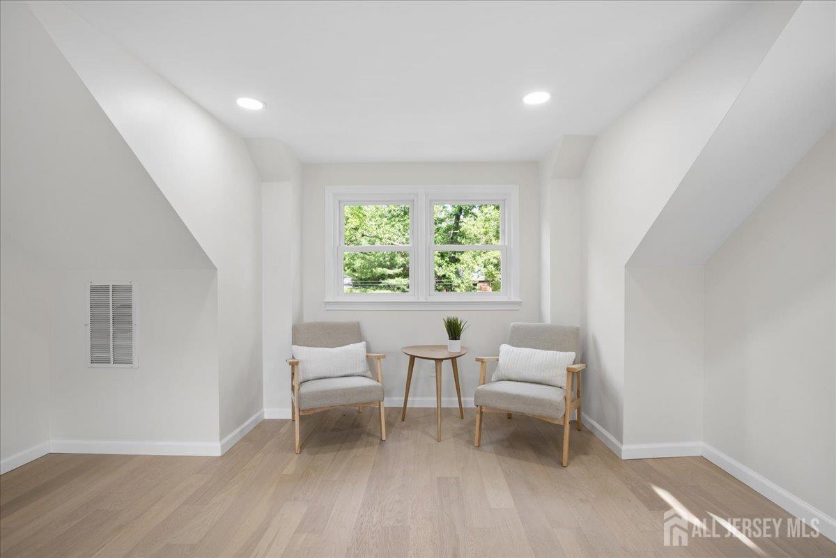 122 Fernhead Avenue, Spotswood, NJ, 08884 image 22