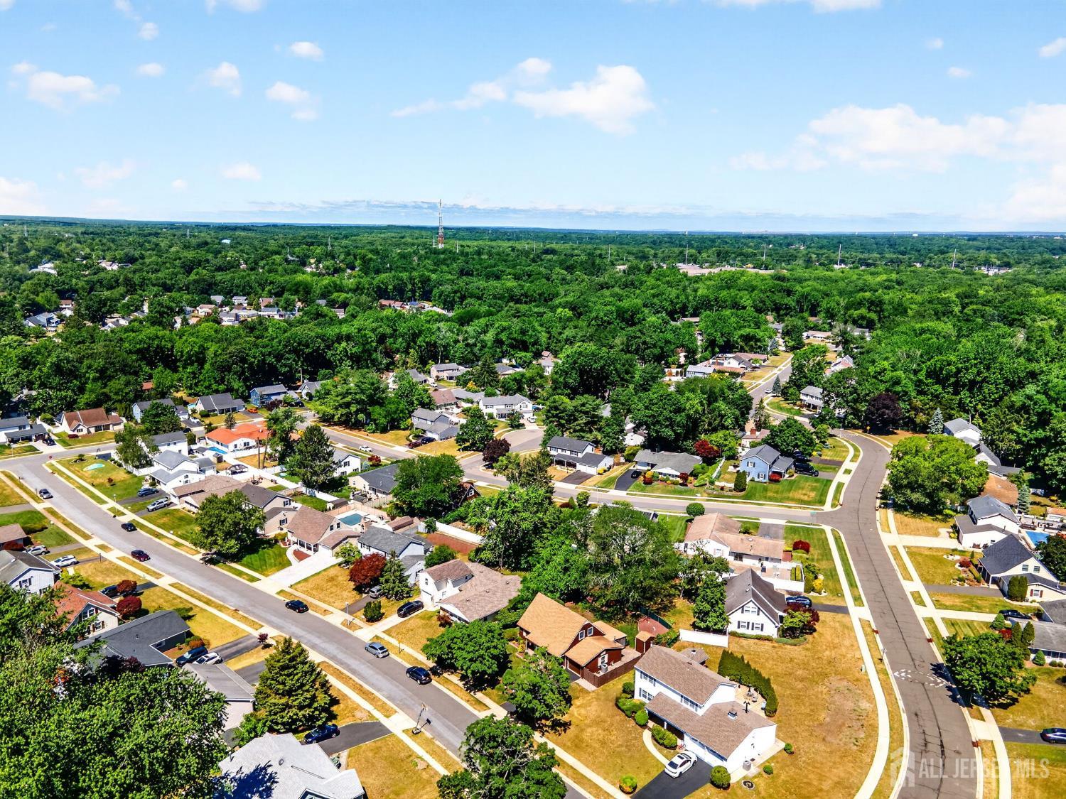 29 Ormont Lane, Matawan, NJ, 07747 image 32