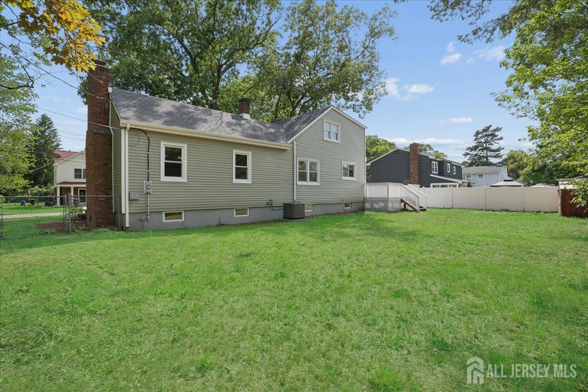 122 Fernhead Avenue, Spotswood, NJ, 08884 image 41