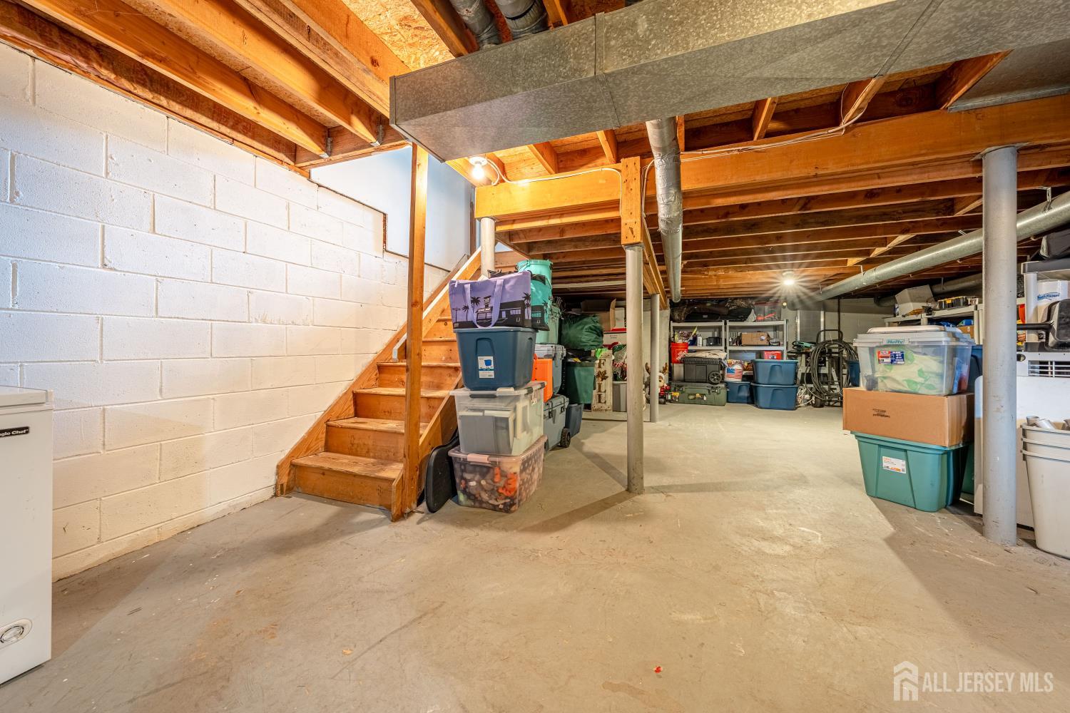 97 brookview Circle, Jamesburg, NJ, 08831 image 30