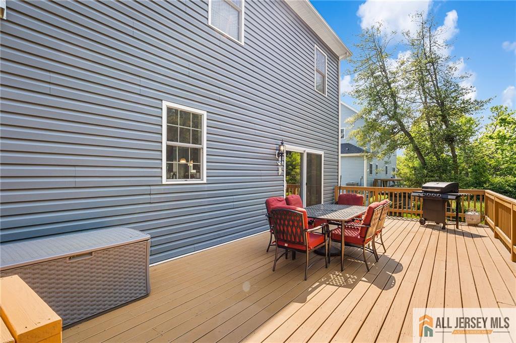 316 Mantoloking Road, Brick, NJ, 08723 image 50