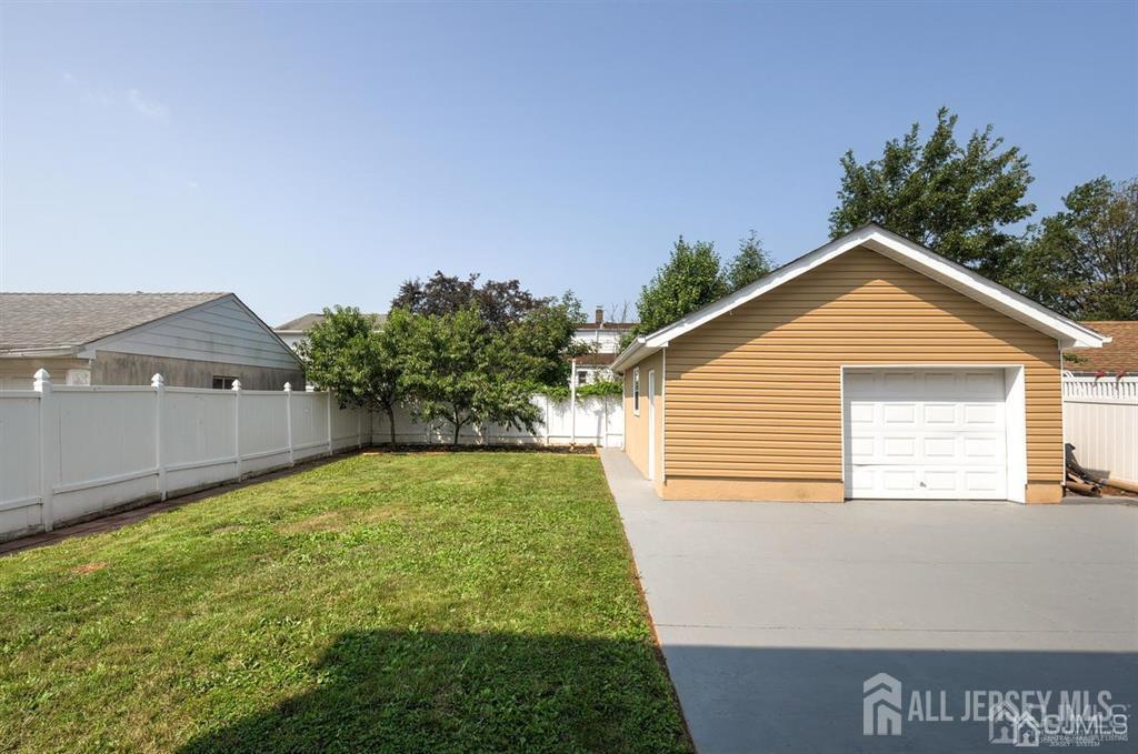 117 Dorothy Street Image 3