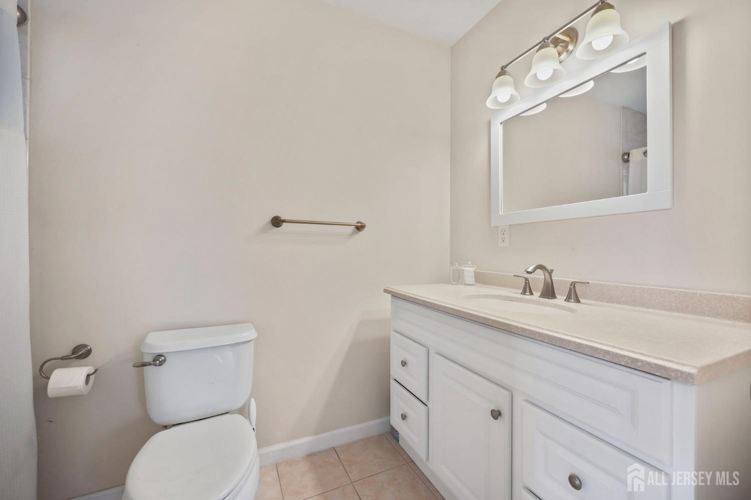 414 fairview Avenue, Colonia, NJ, 07067 image 28