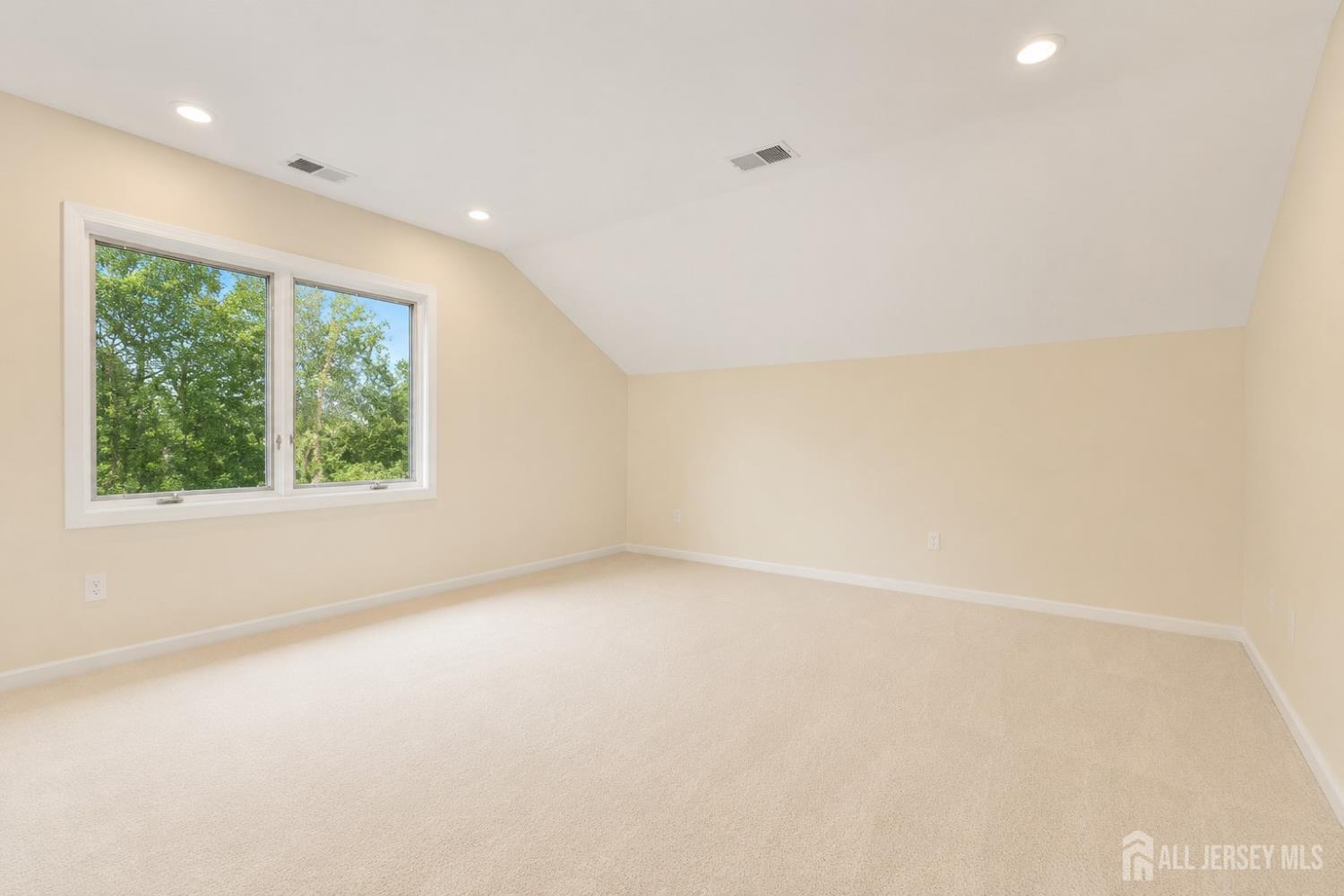 187 Sayre Drive, Plainsboro, NJ, 08540 image 34
