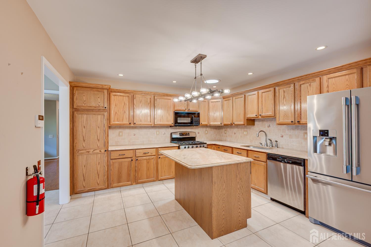 280 Mockingbird Drive, Monroe, NJ, 08831 image 13