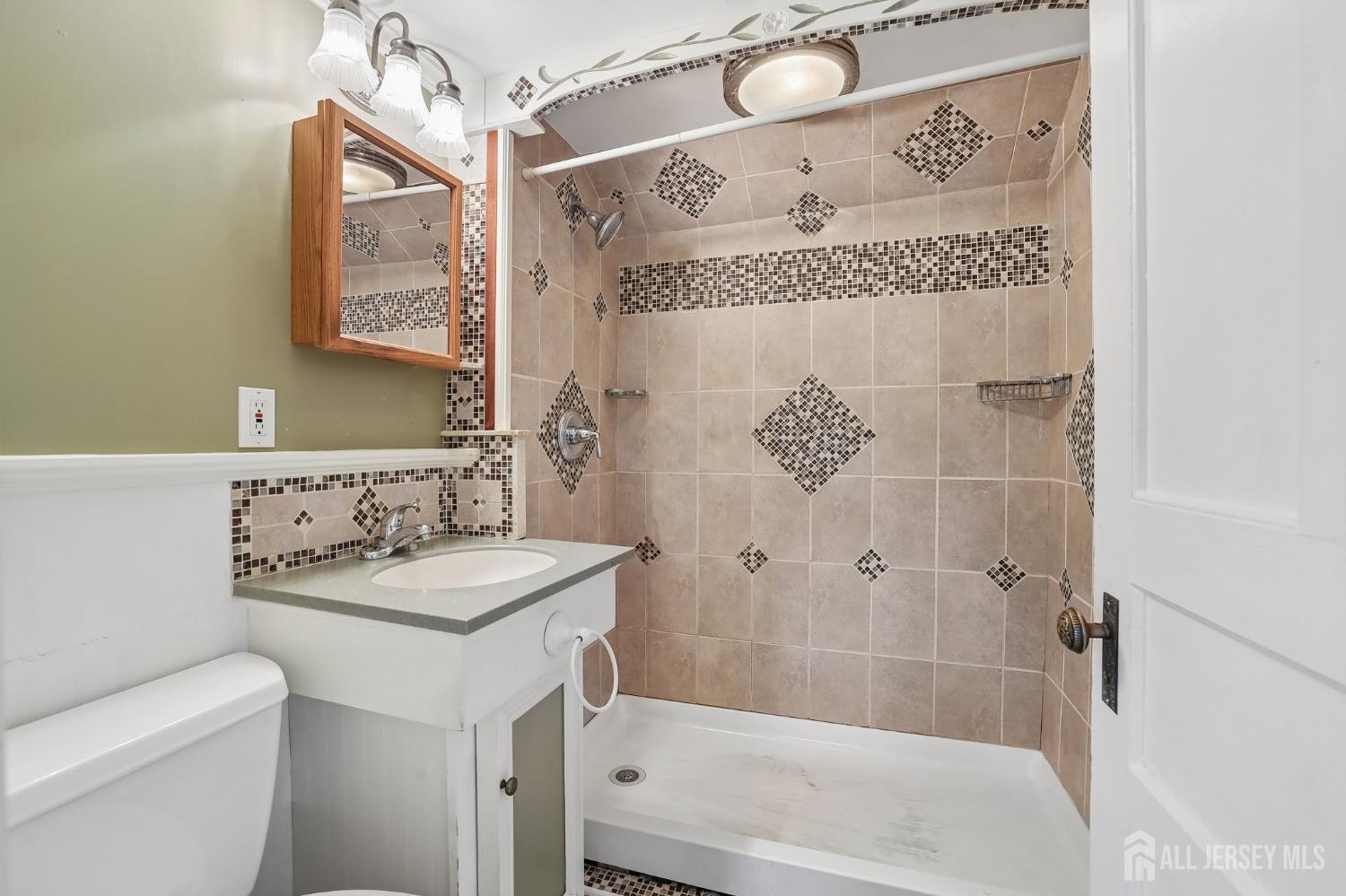 406 Glenmary Avenue, Middletown, NJ, 07737 image 16