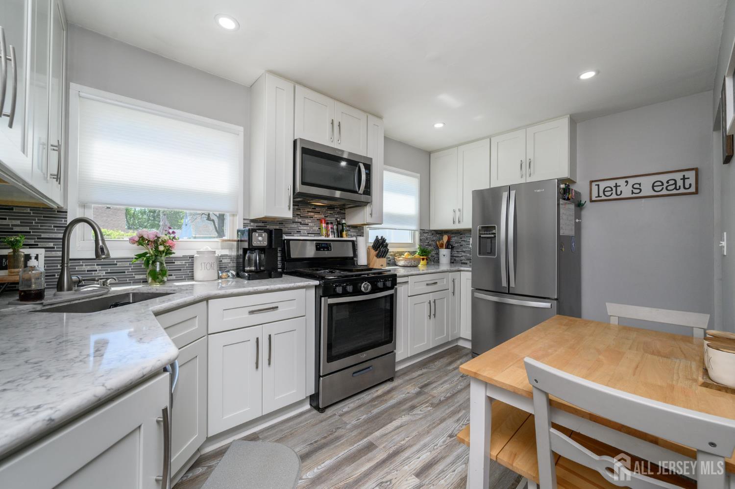 41 Wilson Avenue, Sayreville, NJ, 08859 image 8