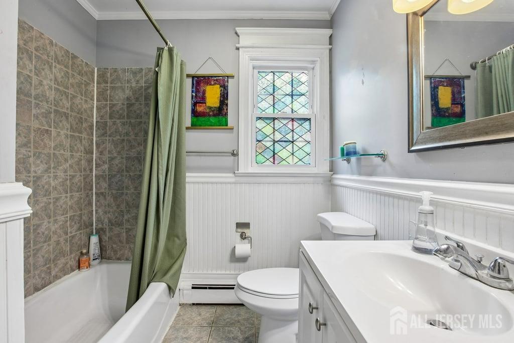 24 Jersey Avenue, Edison, NJ, 08820 image 16