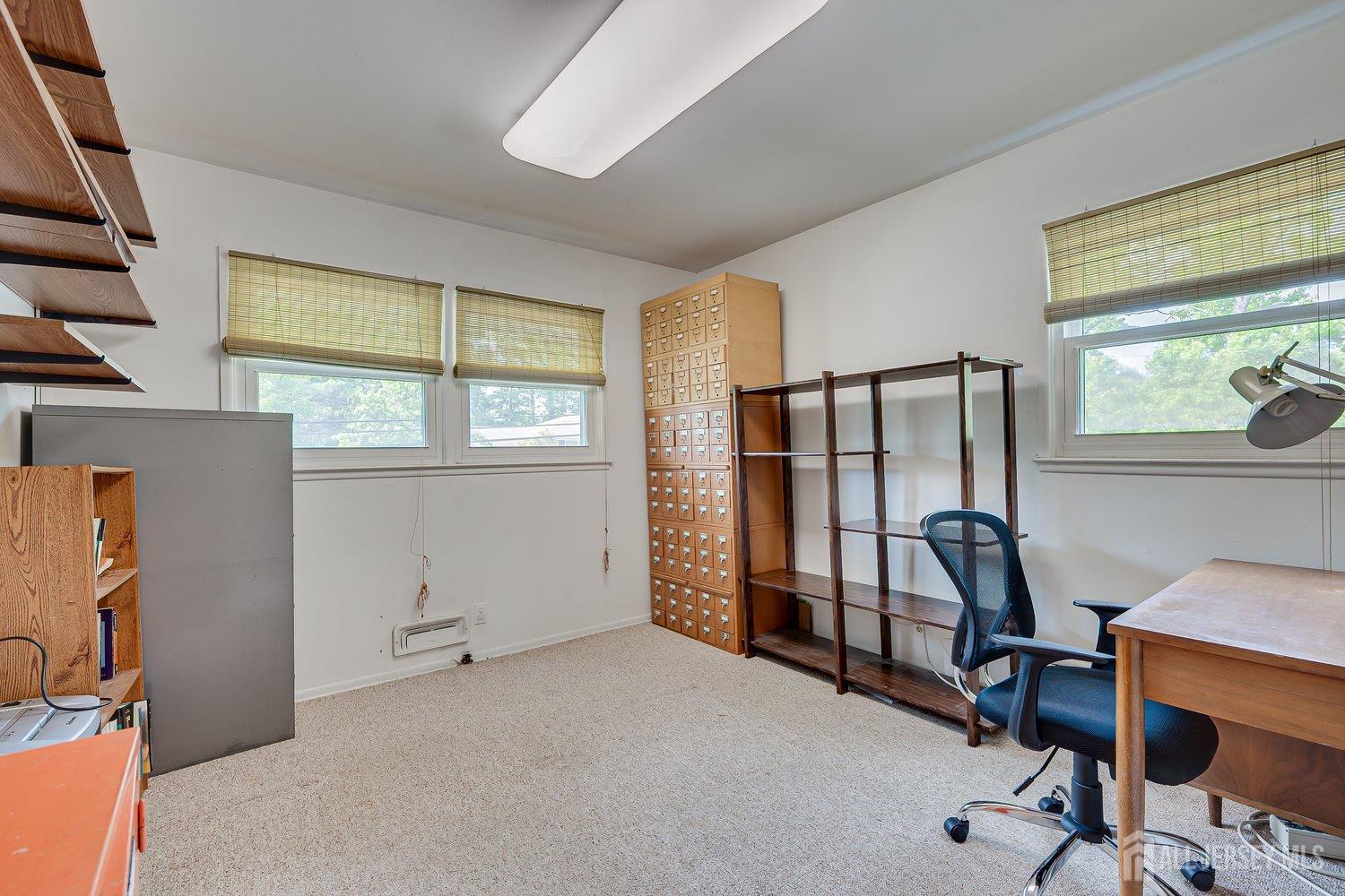 77 Woodside Avenue, Metuchen, NJ, 08840 image 26