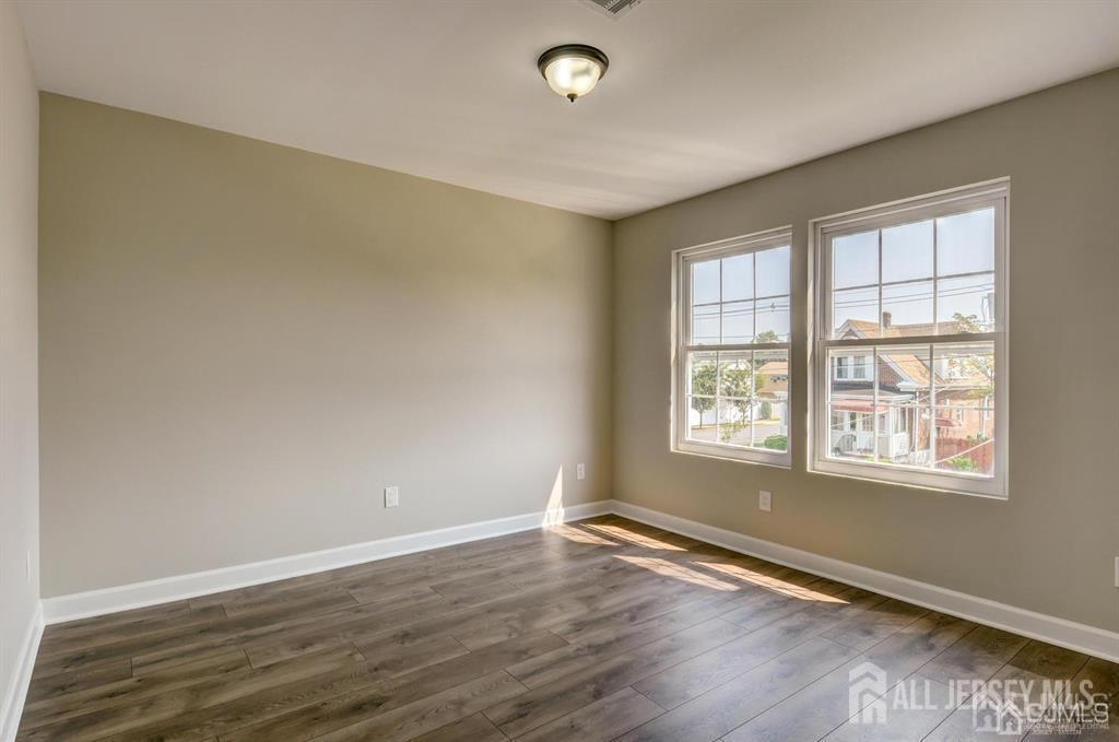 117 Dorothy Street, Carteret, NJ, 07008 image 16