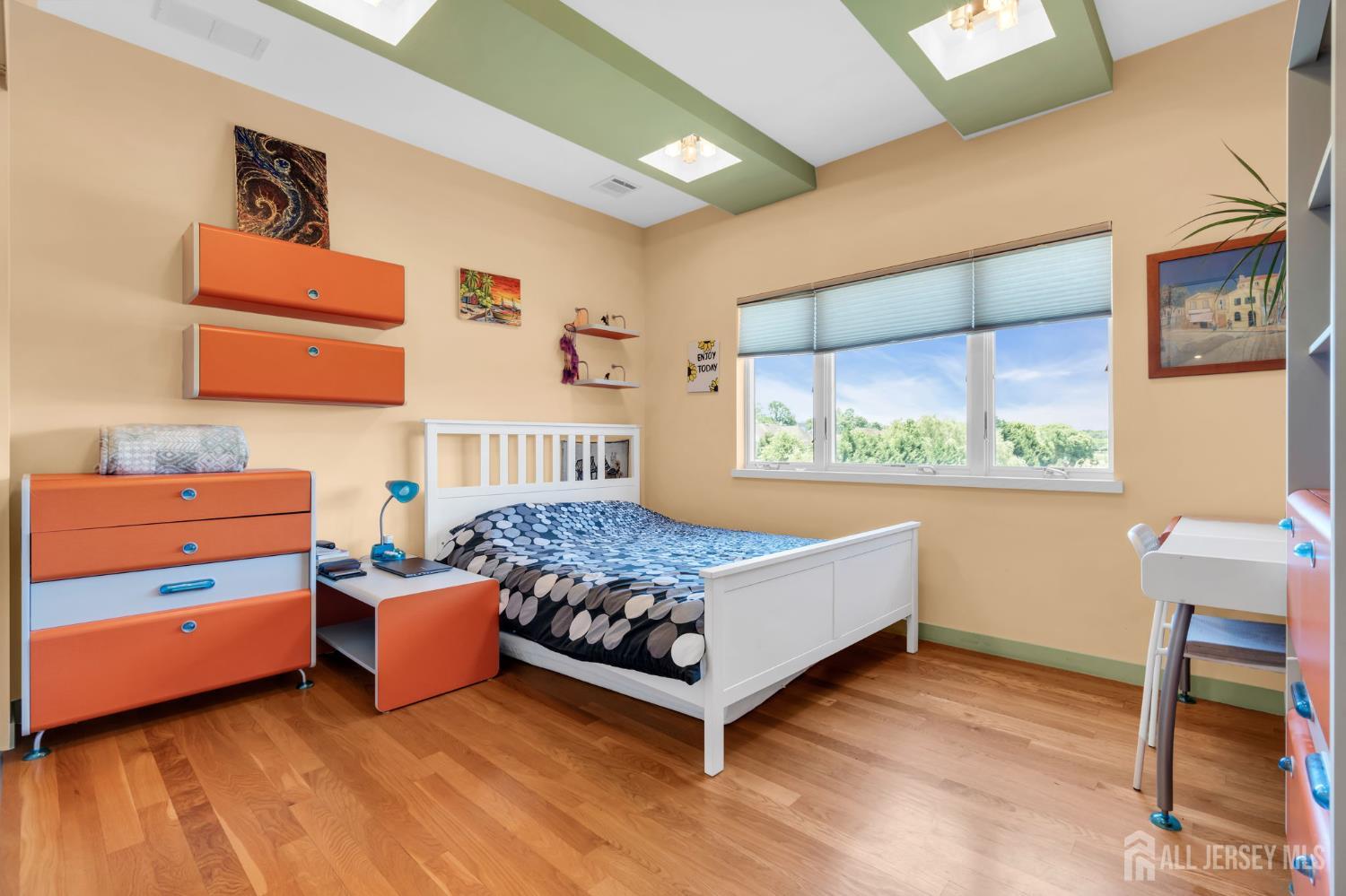 14 Barrister Court, Freehold, NJ, 07728 image 24
