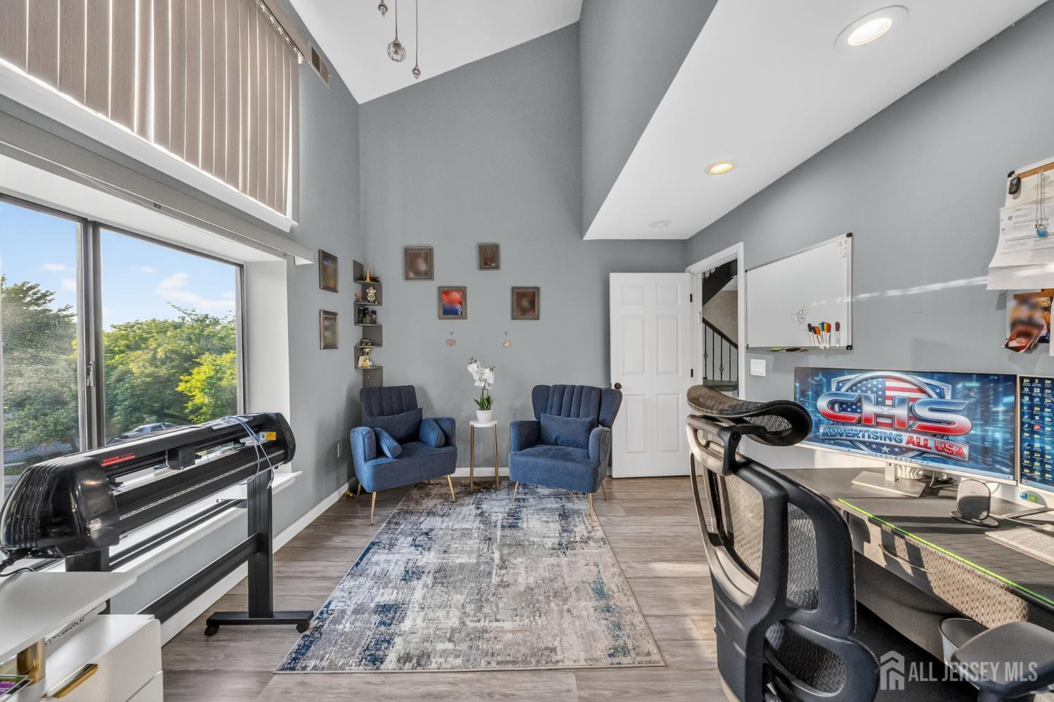 12 Periwinkle Court, East Brunswick, NJ, 08816 image 26
