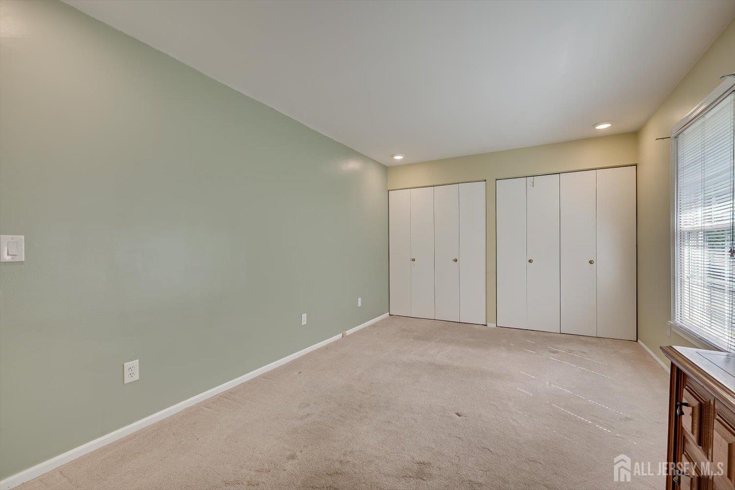 6 Wood Lake Drive, Piscataway, NJ, 08854 image 23