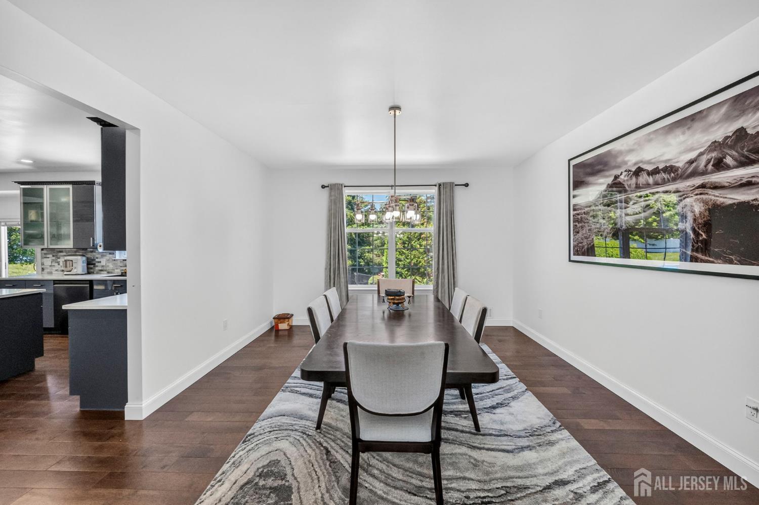 51 Canterbury Drive, Freehold Twp, NJ, 07728 image 20