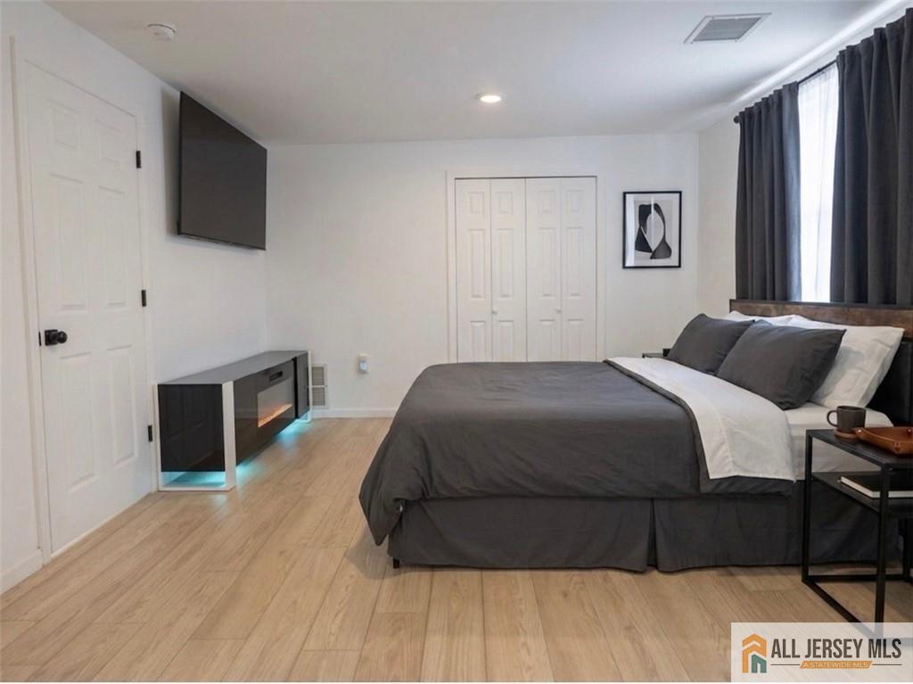 32 Palm Street, Newark, NJ, 07106 image 24