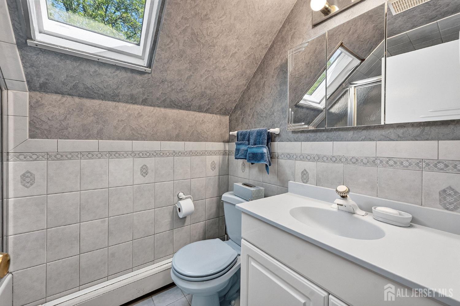 29 Ormont Lane, Matawan, NJ, 07747 image 16