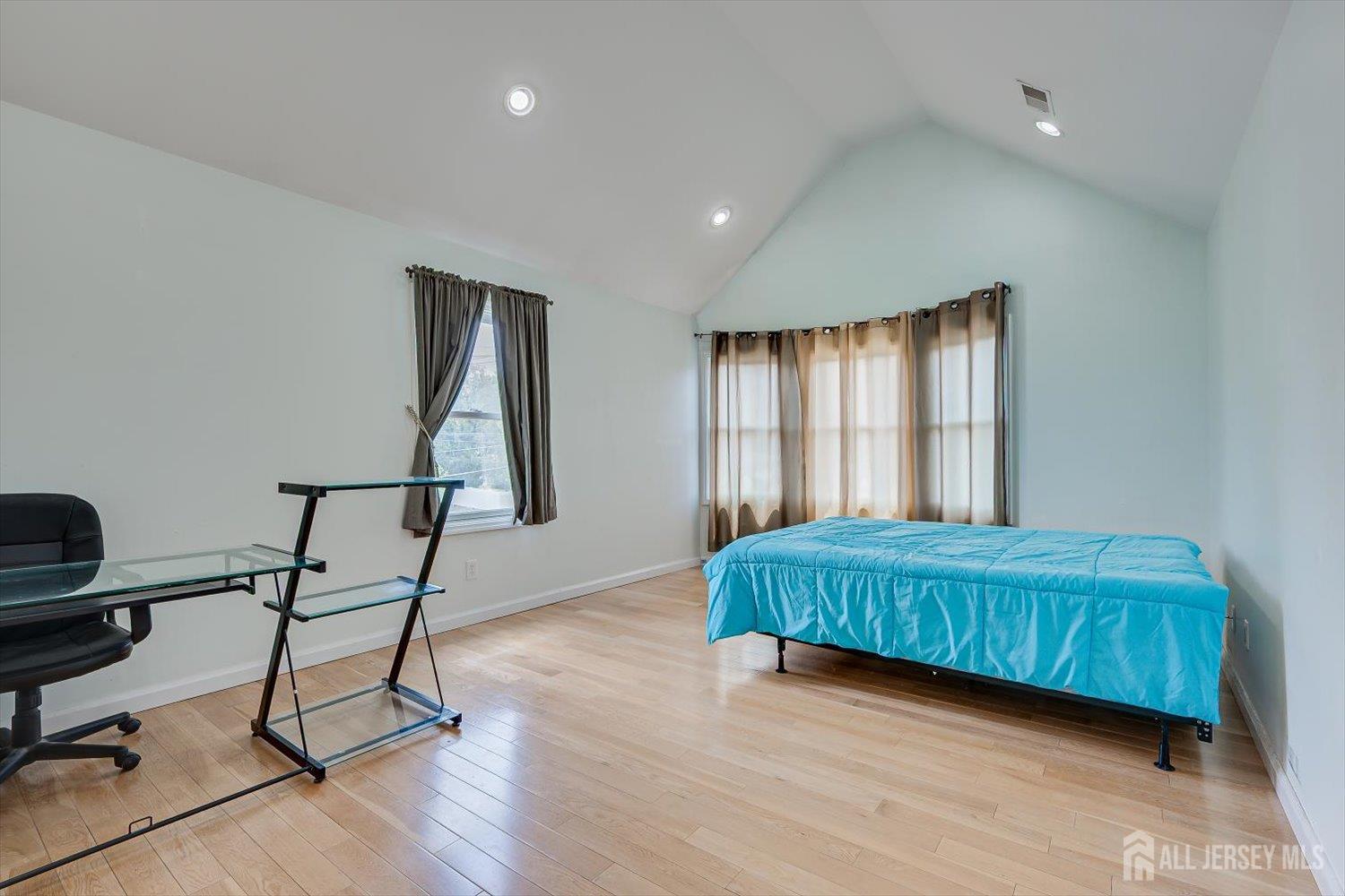 720 Ford Avenue, Metuchen, NJ, 08840 image 27