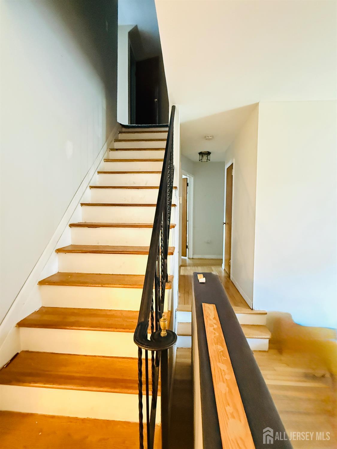27 Concannon Drive, Fords, NJ, 08863 image 11