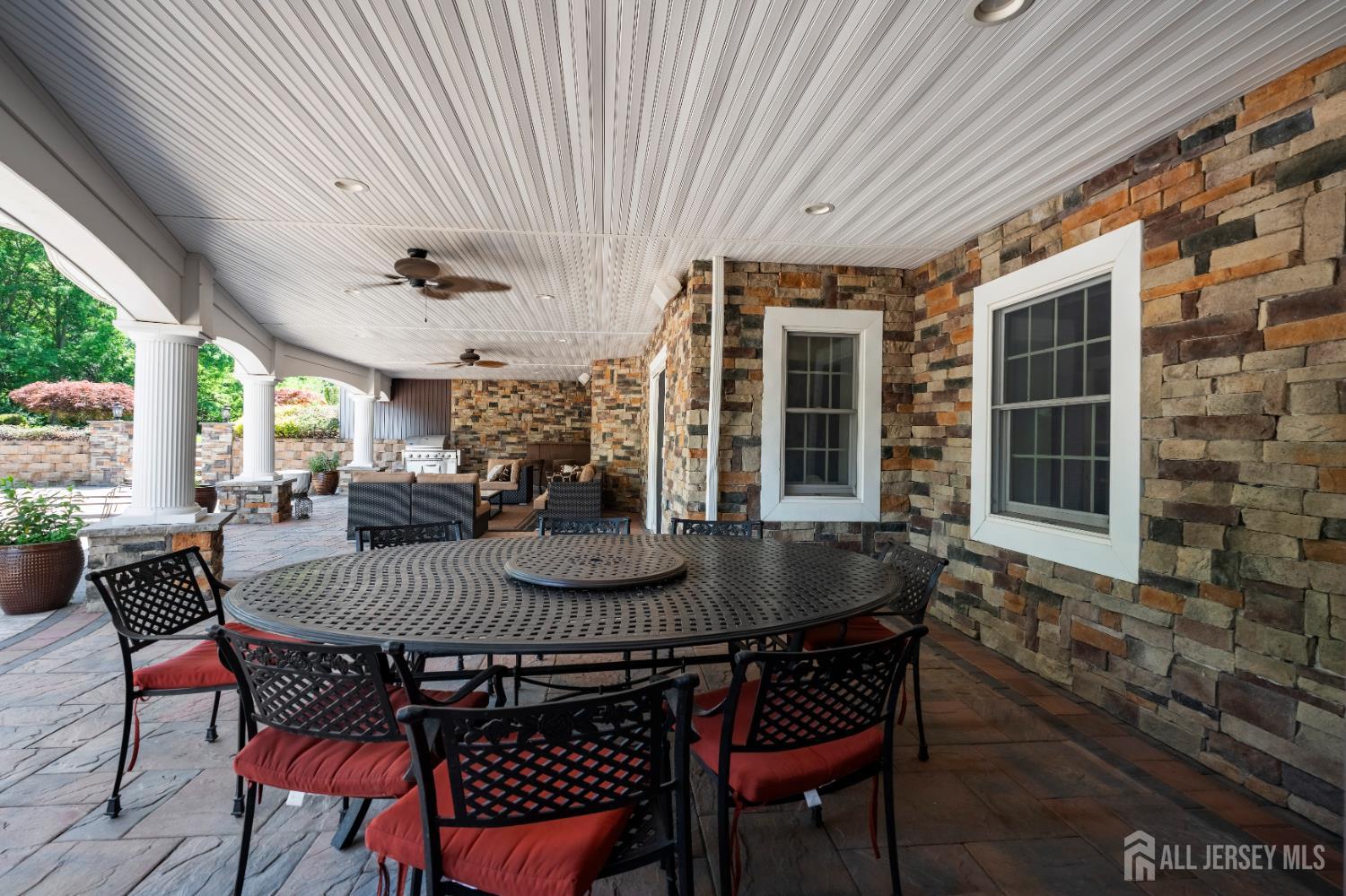 5 Blue Diamond Hill Court, East Brunswick, NJ, 08816 image 58