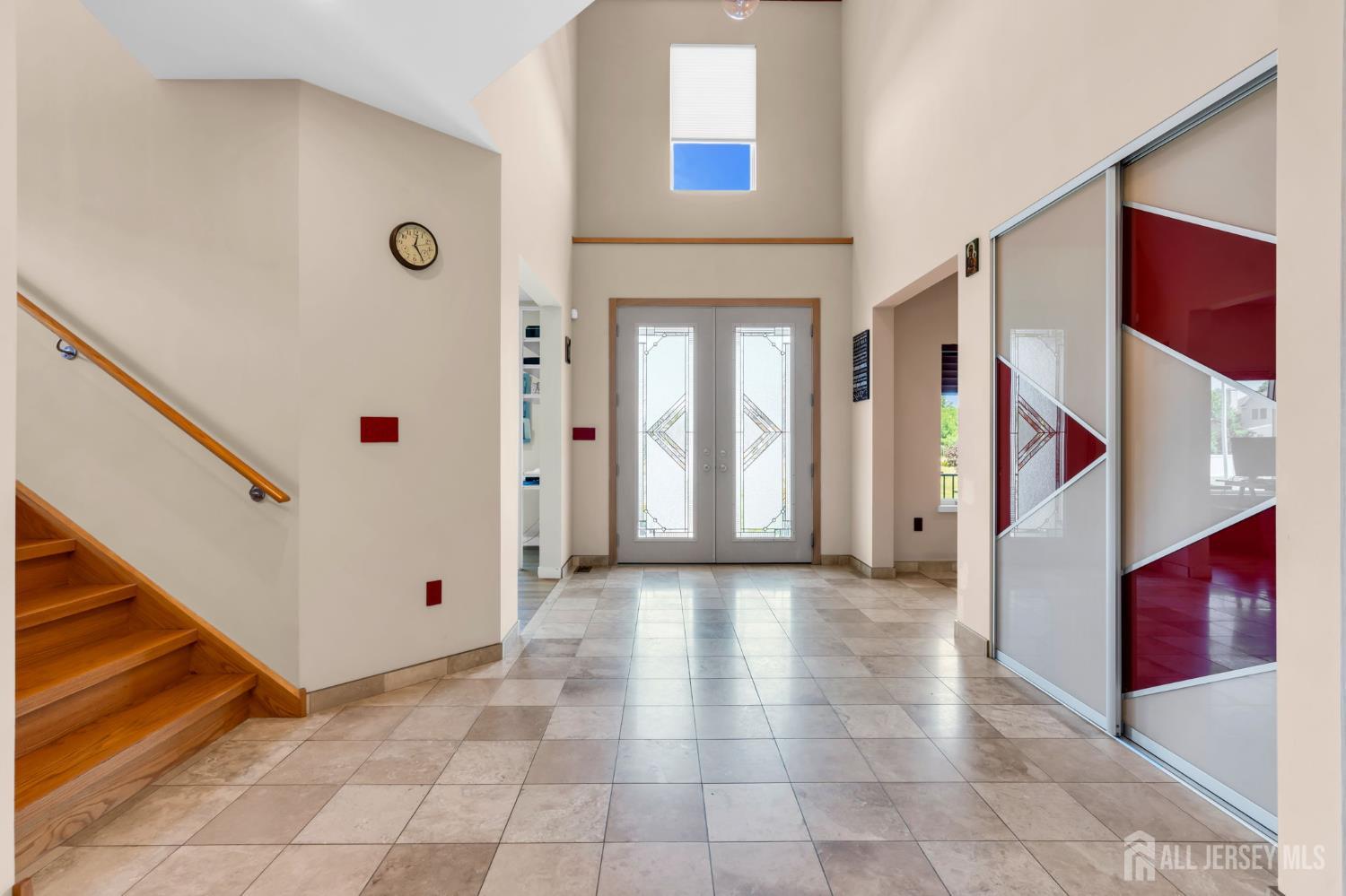 14 Barrister Court, Freehold, NJ, 07728 image 6