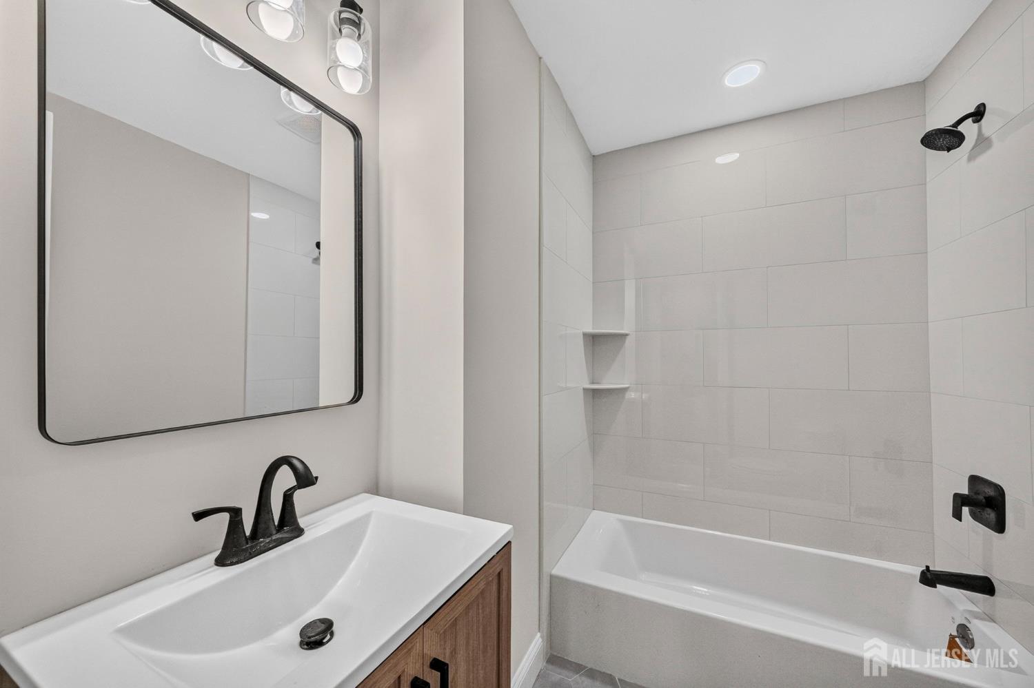 34 Larchmont Road, Edison, NJ, 08837 image 23
